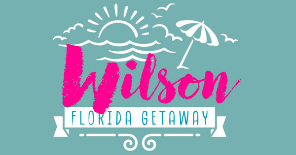 Zoomed in Design Idea Number 57537: florida getaway