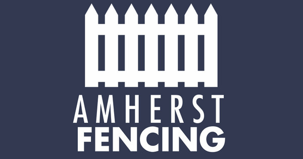Zoomed in Design Idea Number 55237: fencing