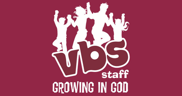 Zoomed in Design Idea Number 46682: Growing in God