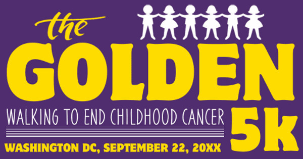 Zoomed in Design Idea Number 58867: golden 5k