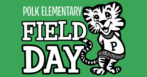 Zoomed in Design Idea Number 50671: Field Day