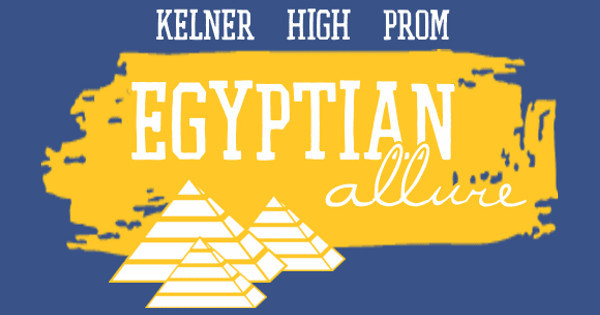 Zoomed in Design Idea Number 52193: Egyptian Allure