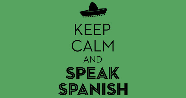 Zoomed in Design Idea Number 53334: Keep Calm