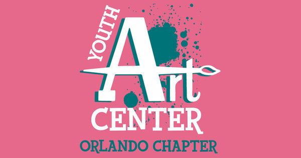 Zoomed in Design Idea Number 56529: Art Center