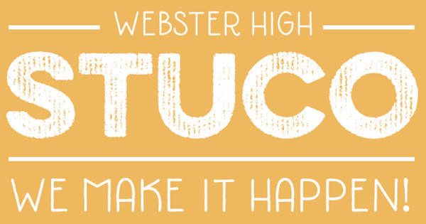 Zoomed in Design Idea Number 57459: stuco