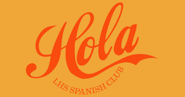 Zoomed in Design Idea Number 53299: Hola