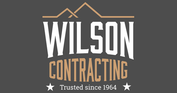 Zoomed in Design Idea Number 59317: Construction