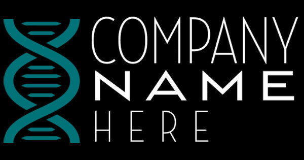 Zoomed in Design Idea Number 60417: biotic tech