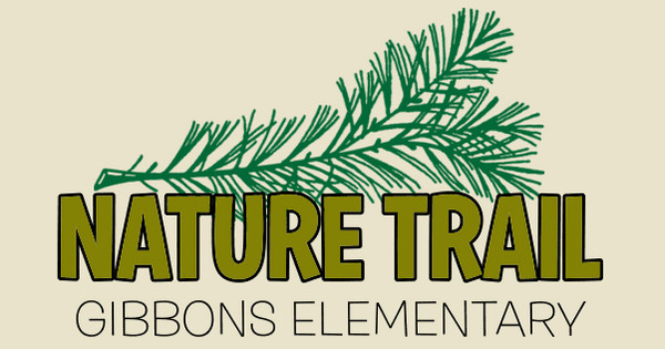 Zoomed in Design Idea Number 44788: Nature Trail