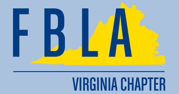 Zoomed in Design Idea Number 61919: FBLA