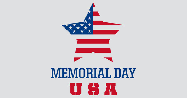 Zoomed in Design Idea Number 62338: Memorial Day