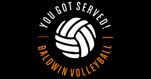 Zoomed in Design Idea Number 46841: You Got Served!