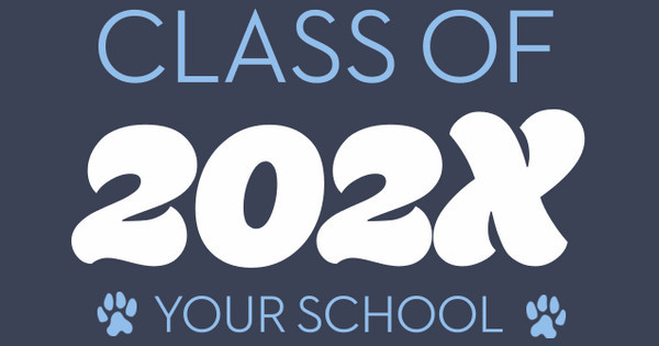 Zoomed in Design Idea Number 50209: seniors