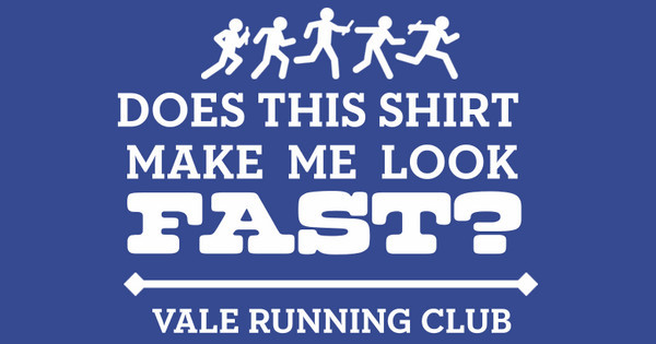 Zoomed in Design Idea Number 53795: Fast