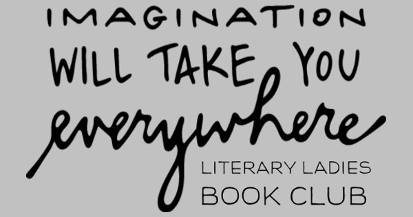 Zoomed in Design Idea Number 55763: Imagination