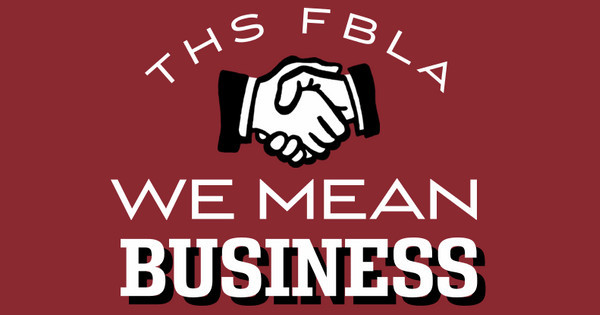 Zoomed in Design Idea Number 53215: We Mean Business