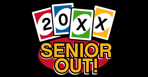 Zoomed in Design Idea Number 62112: Uno Seniors
