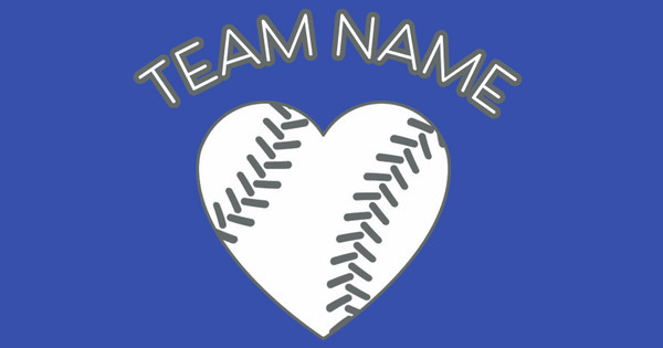 Zoomed in Design Idea Number 57909: The Elite 9