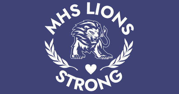 Zoomed in Design Idea Number 60711: school stronger together