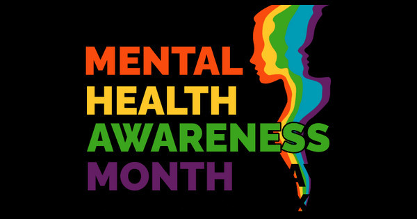 Zoomed in Design Idea Number 61174: Mental health awareness