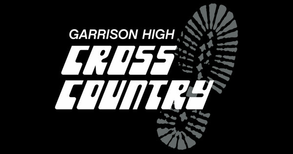 Zoomed in Design Idea Number 53811: Garrison Cross Country