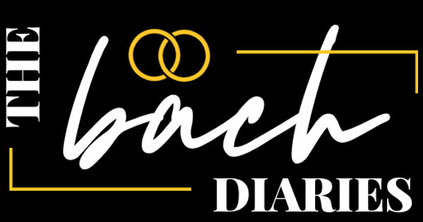 Zoomed in Design Idea Number 62630: Bach Diaries