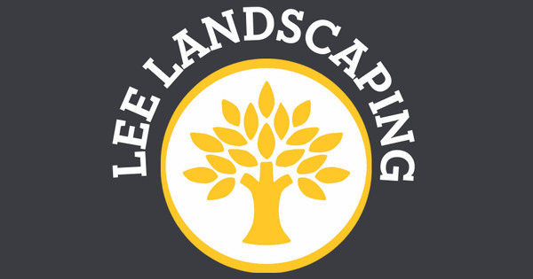 Zoomed in Design Idea Number 53531: Lee Landscaping