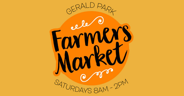 Zoomed in Design Idea Number 46442: Farmers Market