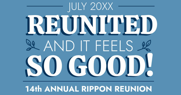 Zoomed in Design Idea Number 61195: Reunited