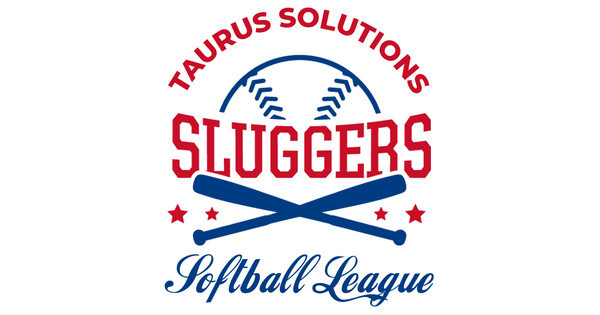 Zoomed in Design Idea Number 61184: Taurus Solutions