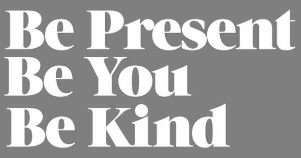 Zoomed in Design Idea Number 60782: be