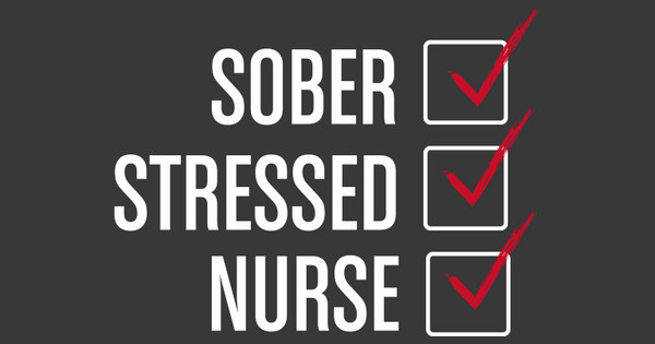 Zoomed in Design Idea Number 55929: nursing