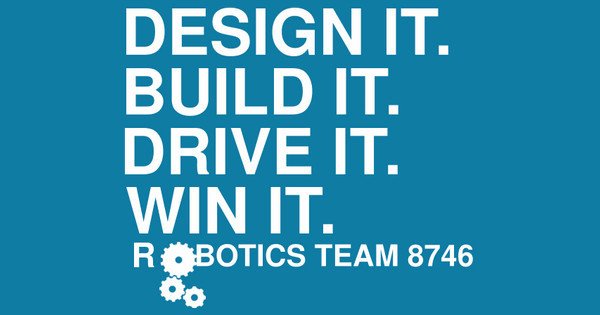 Zoomed in Design Idea Number 55387: robotics