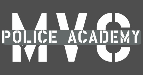 Zoomed in Design Idea Number 42790: Police Academy