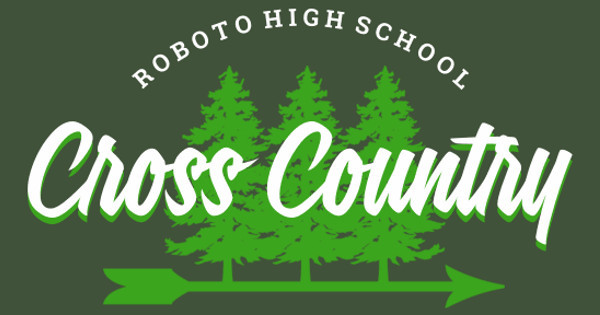 Zoomed in Design Idea Number 59491: Cross Country