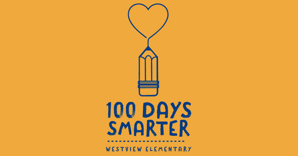 Zoomed in Design Idea Number 57761: 100 days