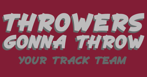 Zoomed in Design Idea Number 62415: Throwers