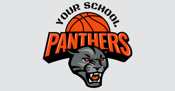 Zoomed in Design Idea Number 61462: Panthers