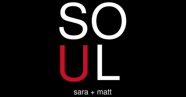 Zoomed in Design Idea Number 30568: Soul Mate