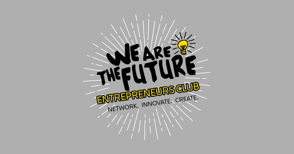 Zoomed in Design Idea Number 59647: Entrepreneur Club
