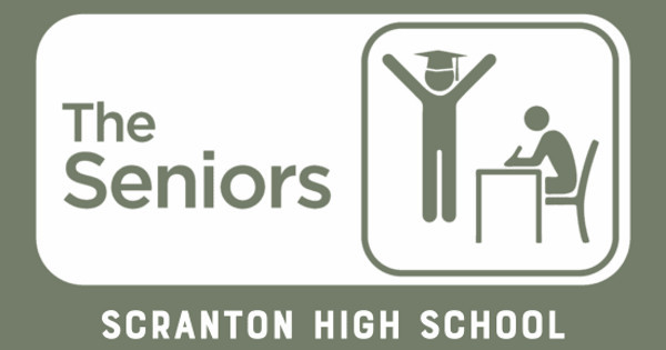 Zoomed in Design Idea Number 61526: The Seniors