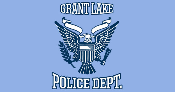 Zoomed in Design Idea Number 47890: GLPD