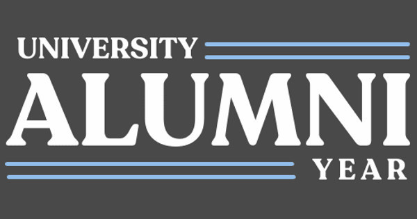 Zoomed in Design Idea Number 60517: alumni