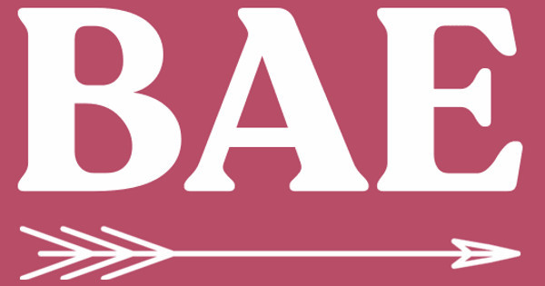 Zoomed in Design Idea Number 55417: best friends