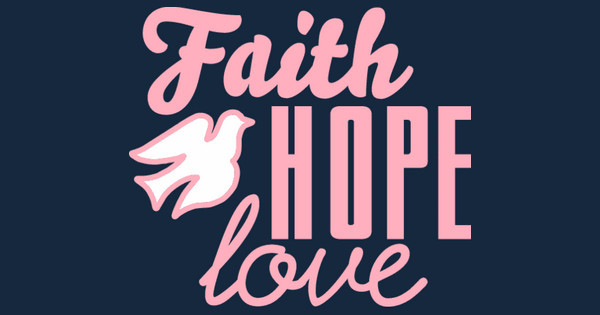 Zoomed in Design Idea Number 56371: cancer