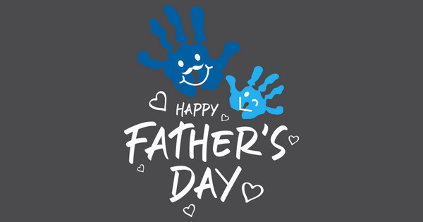 Zoomed in Design Idea Number 61199: Happy Fathers Day