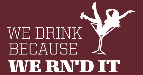 Zoomed in Design Idea Number 55925: nursing