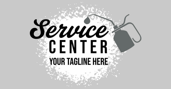 Zoomed in Design Idea Number 43935: Apex Service Center