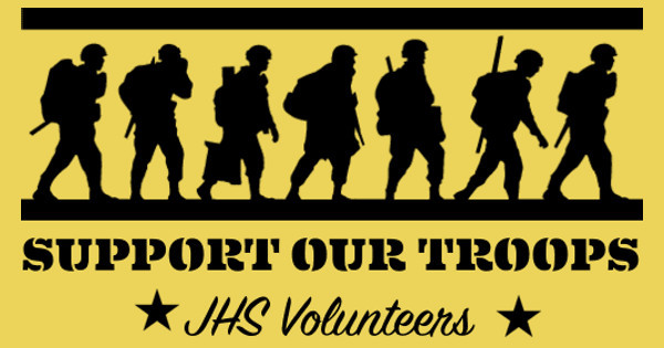 Zoomed in Design Idea Number 38328: Support Troops