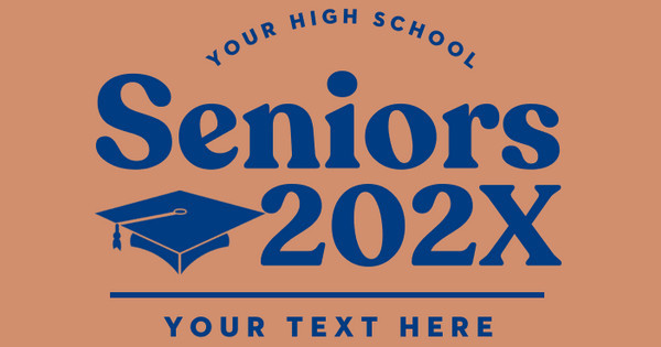 Zoomed in Design Idea Number 59973: seniors 2020